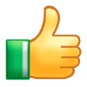 初三男生记下个未接来电,帮警方快速破案!(图3) 图片