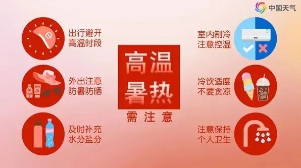 40℃要来了！(图3)