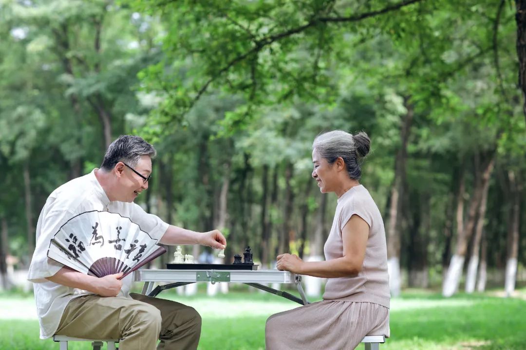 高温天预防心脏疾病风险,这三件事不要做!(图1) 高温天预防心脏疾病风险,这三件事不要做!(图1)