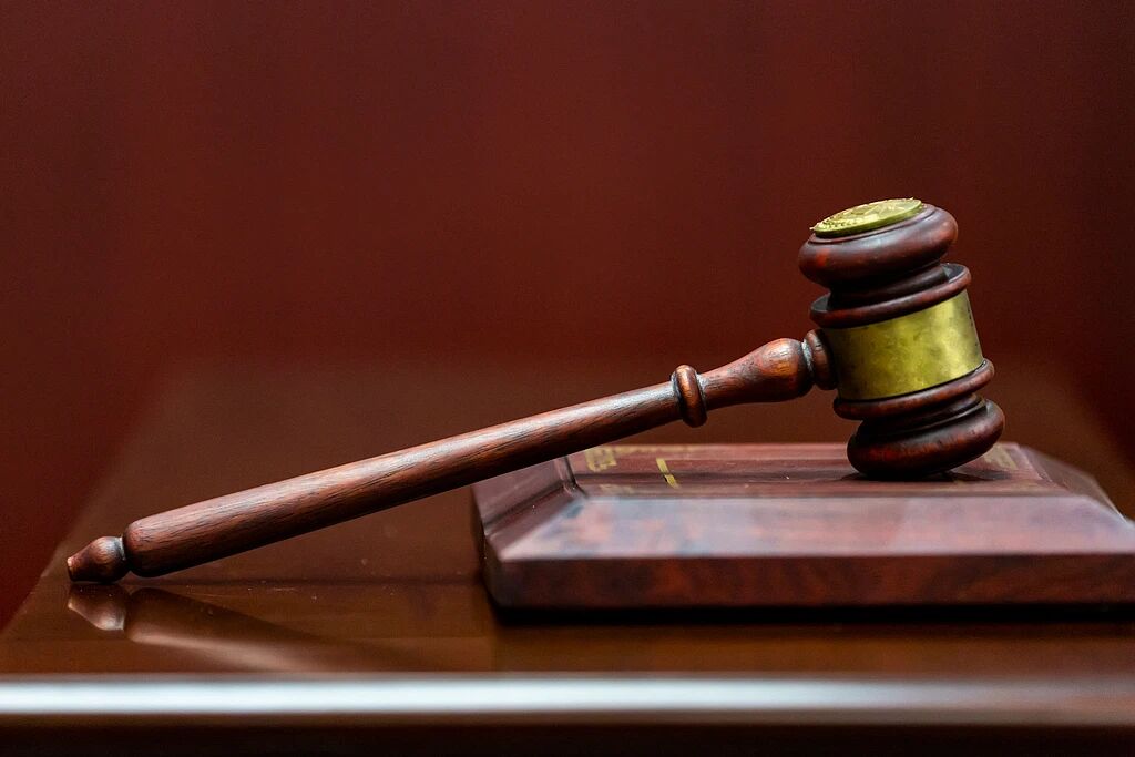 不靠谱!花88888元相亲5次4次凑数,还“包结婚”?北京法院判了(图1) 1a.jpg