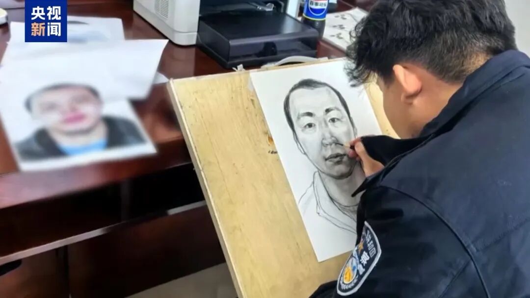 砍下来的手指拿来泡酒!缅北徐老发案细节触目惊心(图16) 砍下来的手指拿来泡酒!缅北徐老发案细节触目惊心(图16)