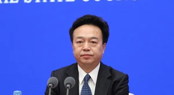 中纪委连打三虎(图2) 图片