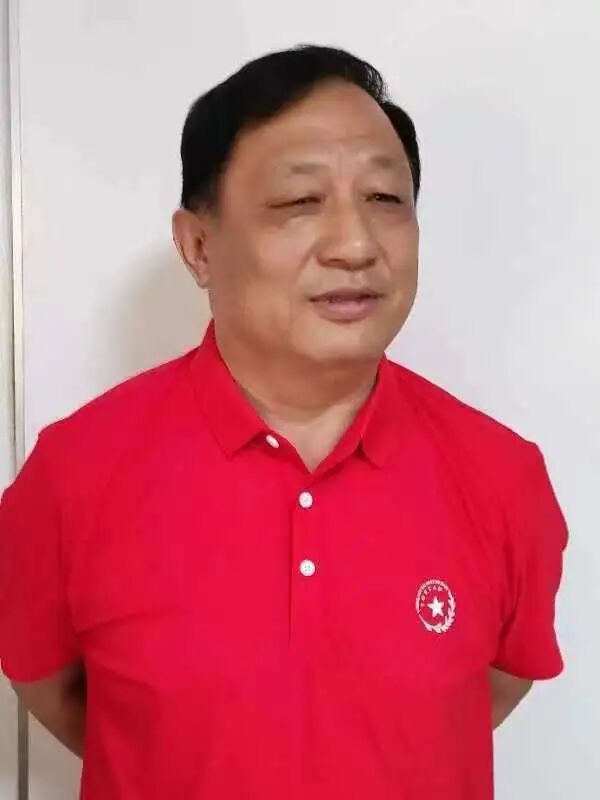 聊聊我对世界针灸周的感想(图3) 聊聊我对世界针灸周的感想(图3)