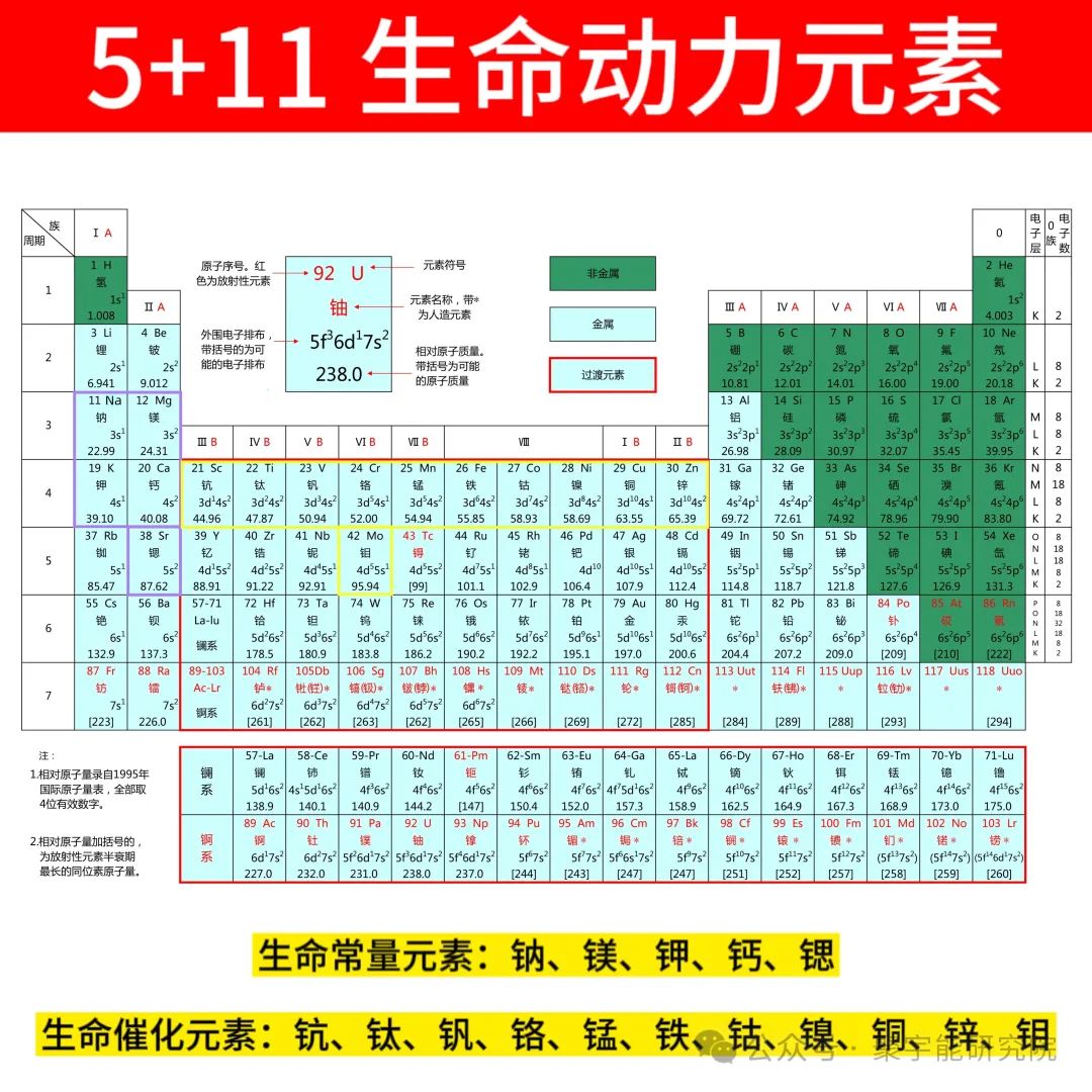 金日光教授：【《黄帝内经》为何是中医大学科最上等的医典？•五十九】何为“知其然而知其所以然”？“以经解经”算不算“知其所以然”？(图1)