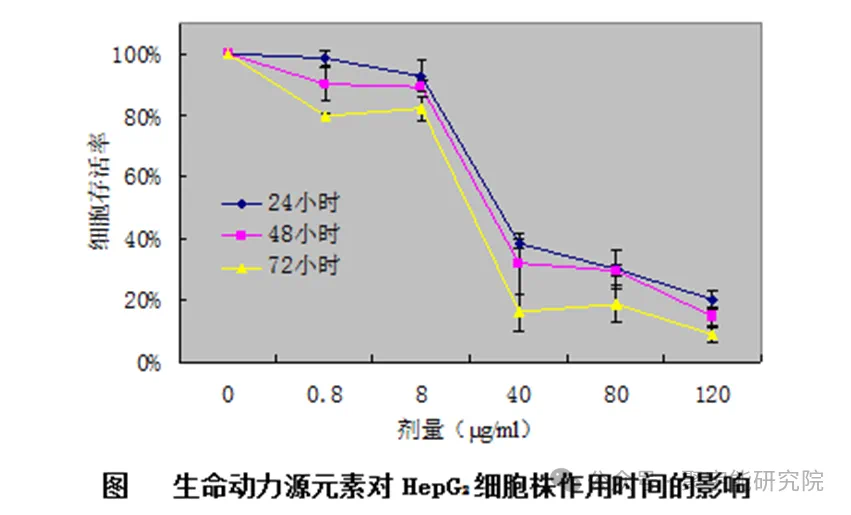 微信图片_20250125231316.png