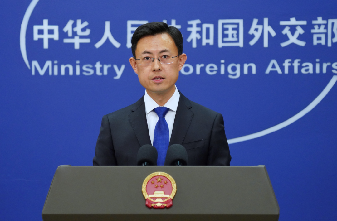 乌欧确定无法上桌,俄美将举行单独谈判!俄罗斯刚刚表态:乌有权加入欧盟,但不得加入北约(图5) 乌欧确定无法上桌,俄美将举行单独谈判!俄罗斯刚刚表态:乌有权加入欧盟,但不得加入北约(图5)