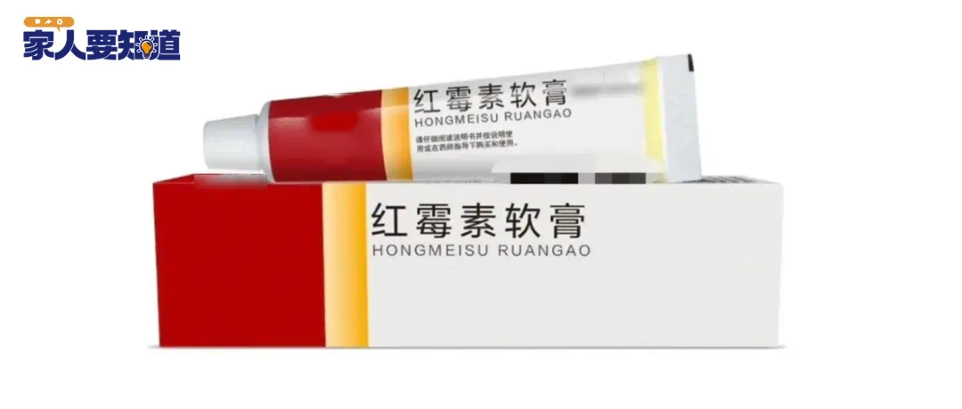 微信图片_20250318212049.png