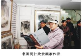 图片25.png