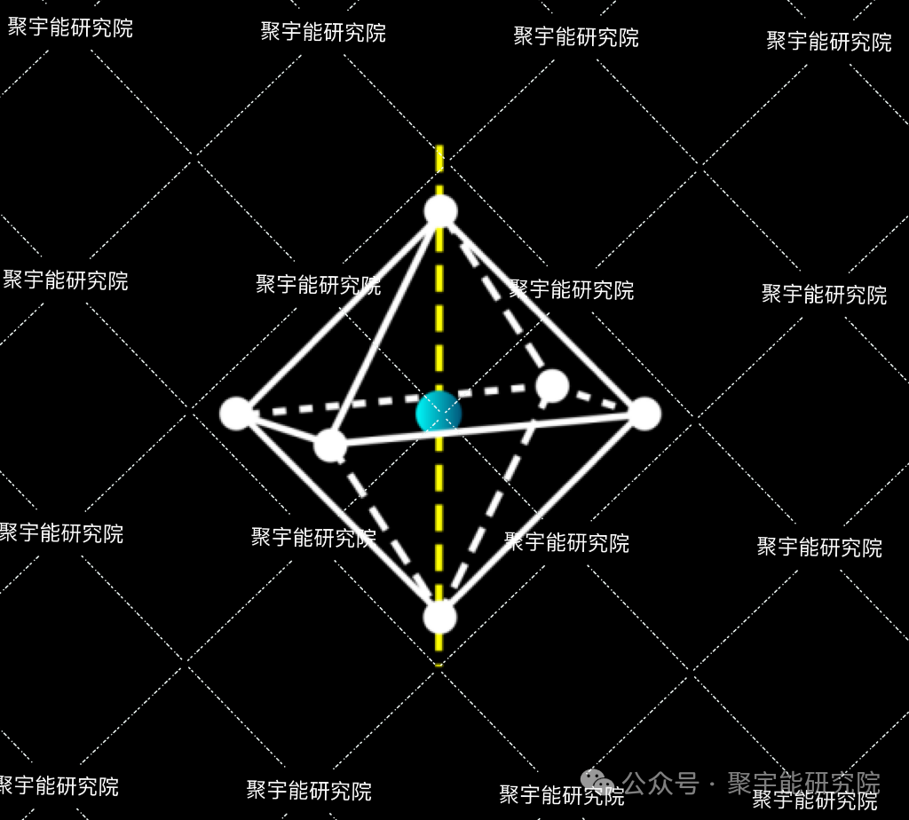 金日光教授：【永不忘当年钱老劝导我们“用当代科学传承《黄帝内经》医理和建立《中药本草》科学药理标准”的教导】• 四十六