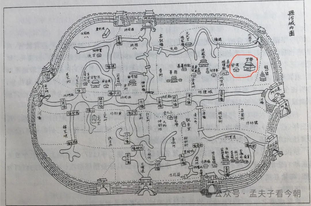 常处历史上游、时代前列的“金平湖”该咋补文明缺憾?(图17) 图片