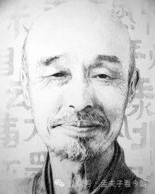常处历史上游、时代前列的“金平湖”该咋补文明缺憾?(图24) 图片