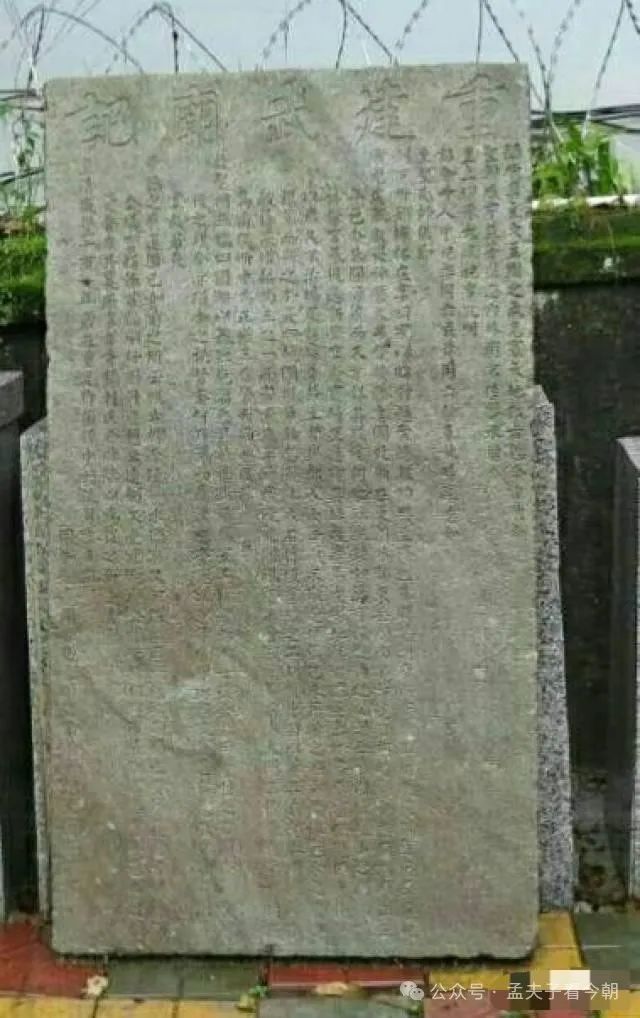 常处历史上游、时代前列的“金平湖”该咋补文明缺憾?(图23) 图片