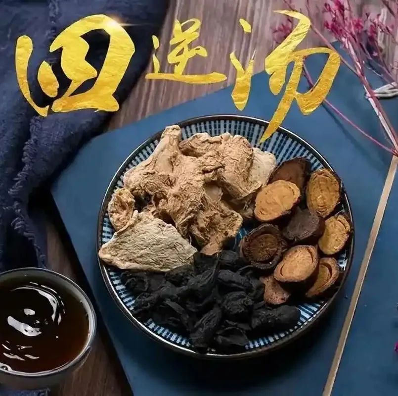 永不忘当年钱老劝导我们“用当代科学传承《黄帝内经》医理和建立《中药本草》科学药理标准”的教导 •五十八(图4)