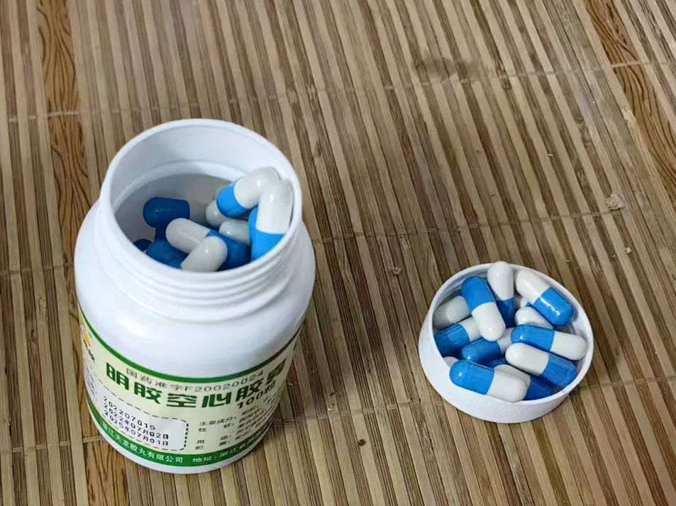 包治“牛皮癣”的神药来自地下车库！木匠自制“神药”致多人受害获刑