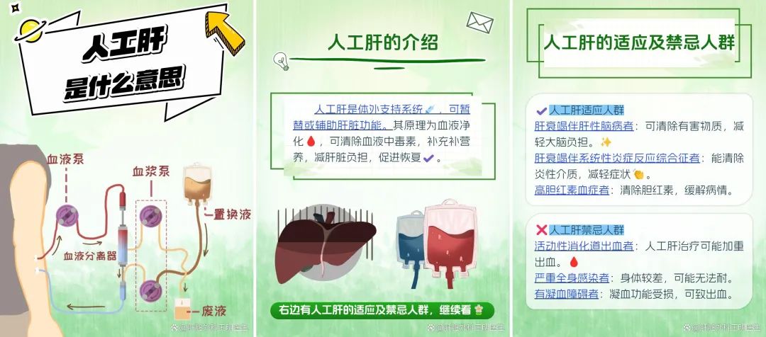 永不忘当年钱老劝导我们“用当代科学传承《黄帝内经》医理和建立《中药本草》科学药理标准”的教导 •六十一(图4)