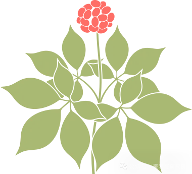 金日光教授:(七十五)永不忘当年钱老劝导我们“用当代科学传承《黄帝内经》医理和建立《中药本草》科学药理标准”的教导(图3) 金日光教授:(七十五)永不忘当年钱老劝导我们“用当代科学传承《黄帝内经》医理和建立《中药本草》科学药理标准”的教导(图3)