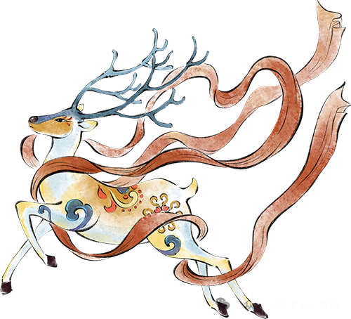 金日光教授：（七十六）永不忘当年钱老劝导我们“用当代科学传承《黄帝内经》医理和建立《中药本草》科学药理标准”的教导