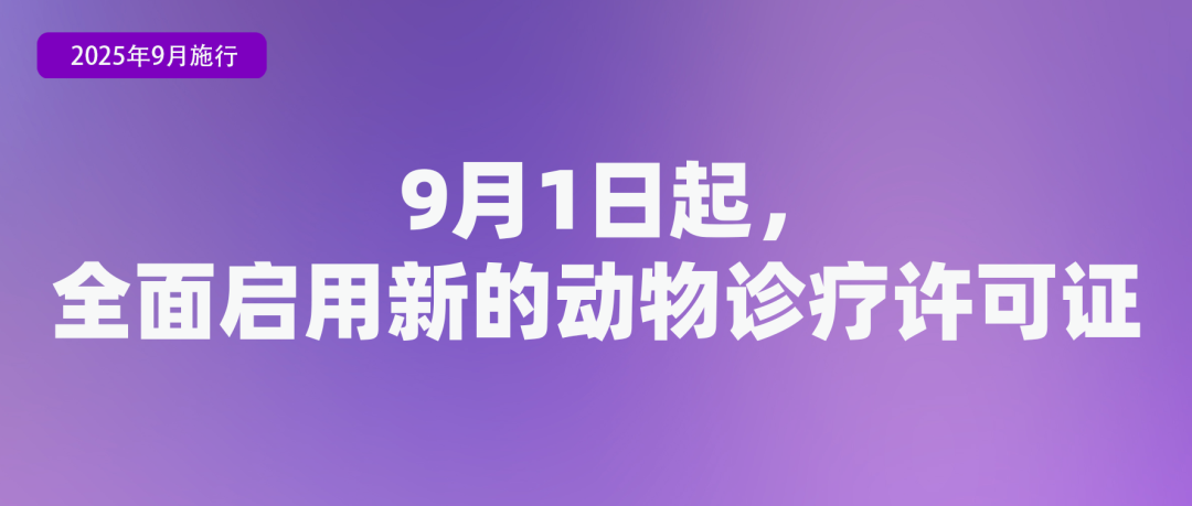 9月新规来了！事关租房、养老金……(图12)