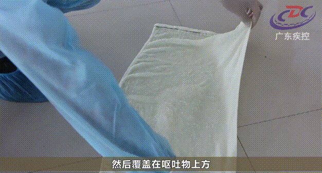 12b.gif