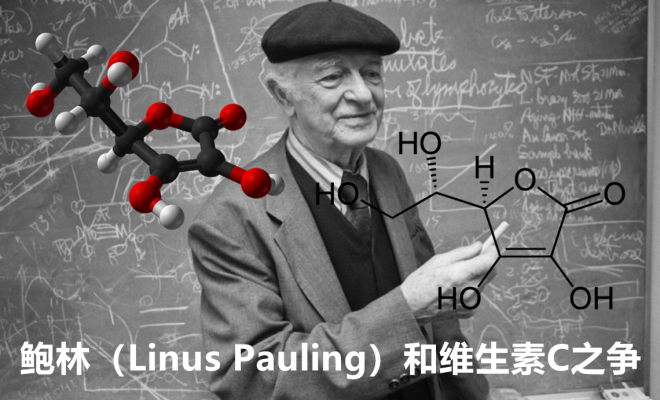 金日光教授:(八十一|上)永不忘当年钱老劝导我们“用当代科学传承《黄帝内经》医理和建立《中药本草》科学药理标准”的教导(图8) 金日光教授:(八十一|上)永不忘当年钱老劝导我们“用当代科学传承《黄帝内经》医理和建立《中药本草》科学药理标准”的教导(图8)