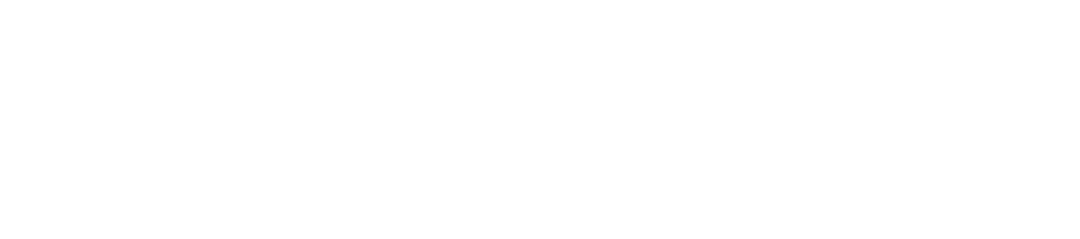 新篇｜金日光教授：（三）如何看待当前的医理和药理？(图3)