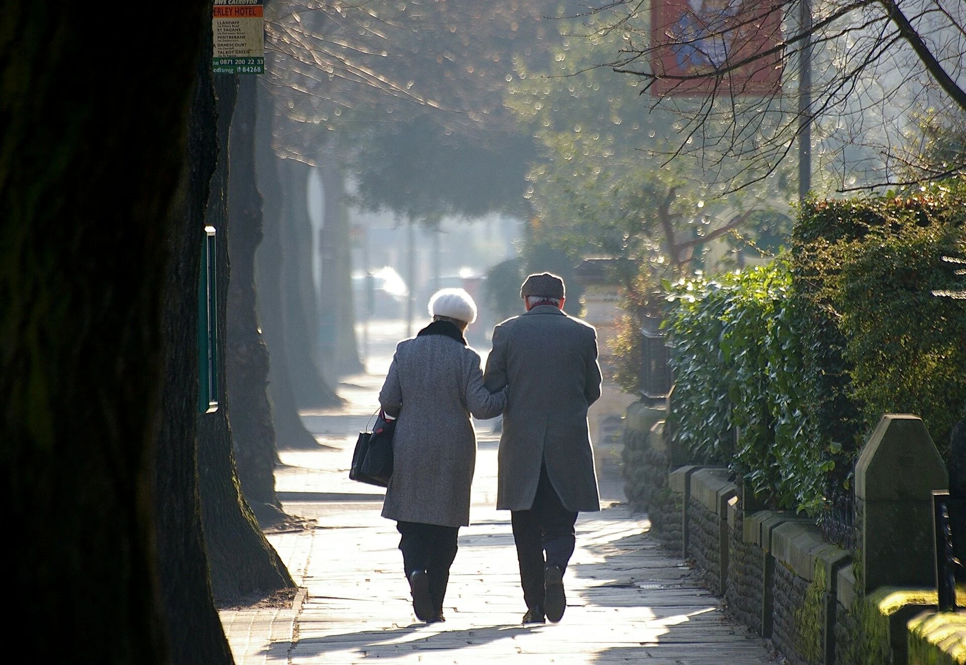 随感|《黄帝内经》如何预示男女性不同的生命密码(图4) 3a.jpg