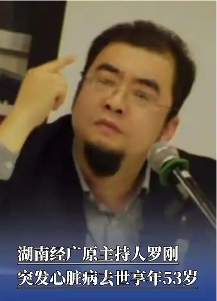 a1.png