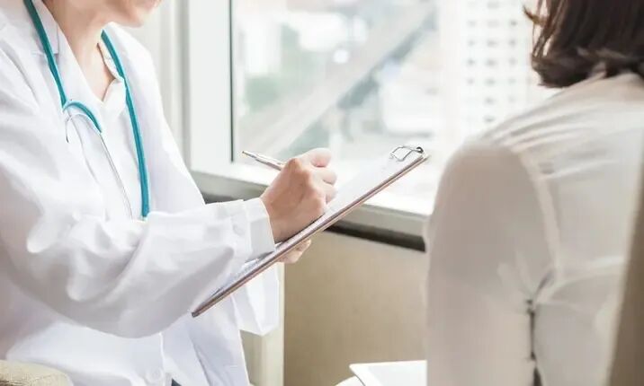 新篇｜金日光教授：（六）如何看待当前的医理和药理？(图5)