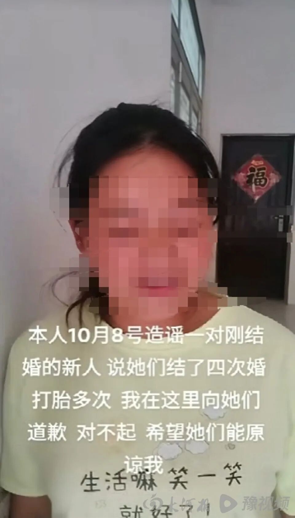 a1.jpg
