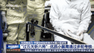 640.gif