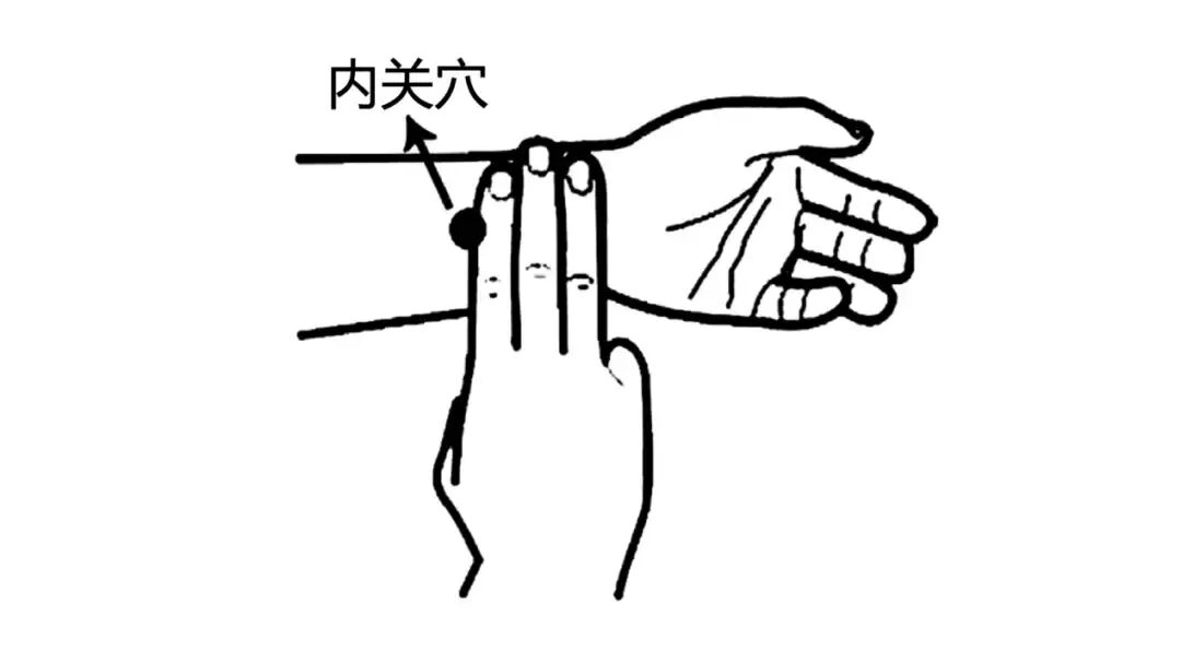 金日光教授:(十三)如何看待当前的医理和药理?(图15) 金日光教授:(十三)如何看待当前的医理和药理?(图15)