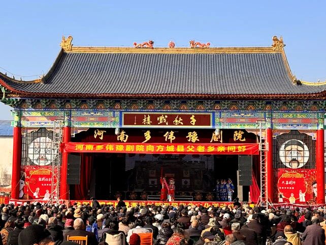 王玉印情系开封儿童福利院,用爱守护孩童成长(图8) 8.jpg