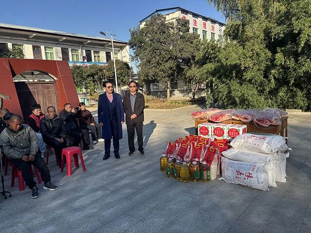王玉印情系开封儿童福利院,用爱守护孩童成长(图6) 6.jpg