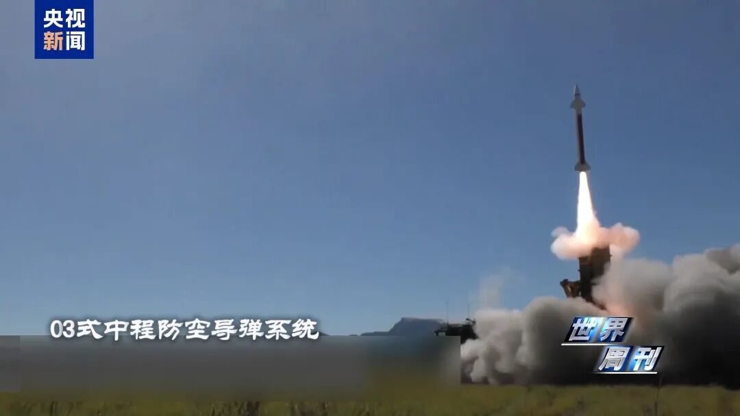 警惕日本“新型军国主义”的危险转向(图11) 警惕日本“新型军国主义”的危险转向(图11)