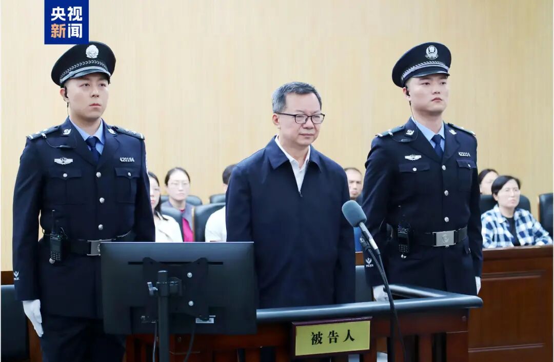 微信图片_2025-12-03_183709_093.jpg