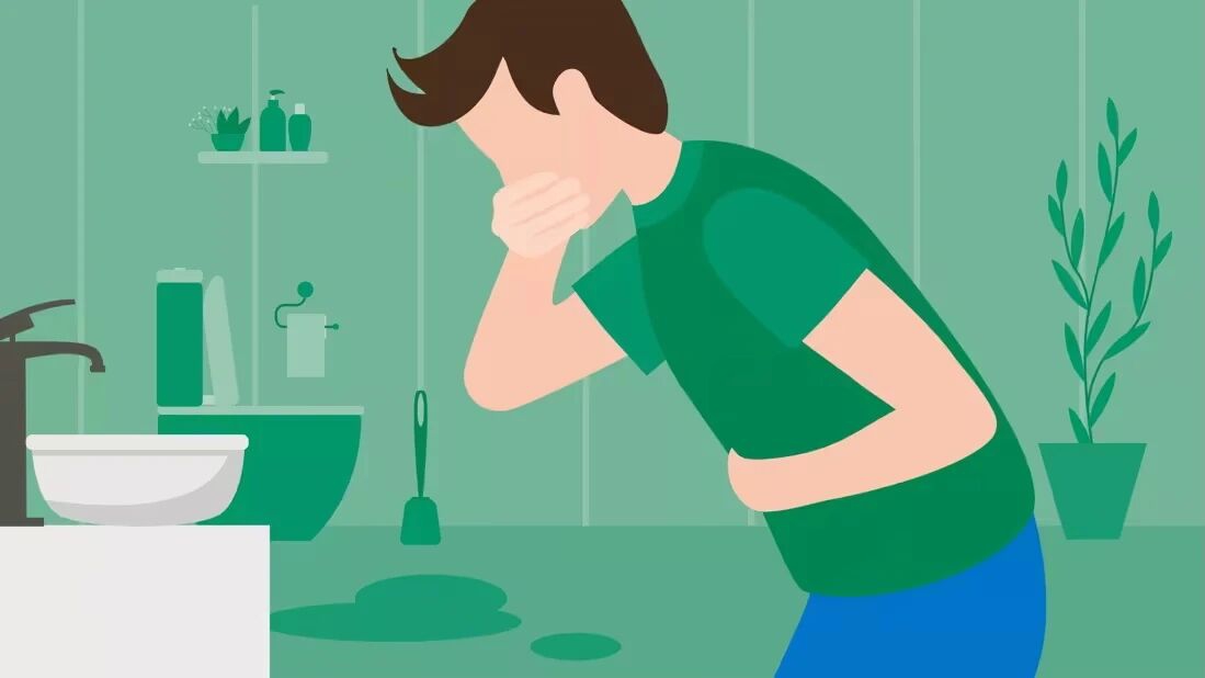 金日光教授:(十六)如何看待当前的医理和药理?(图4) 3.jpg