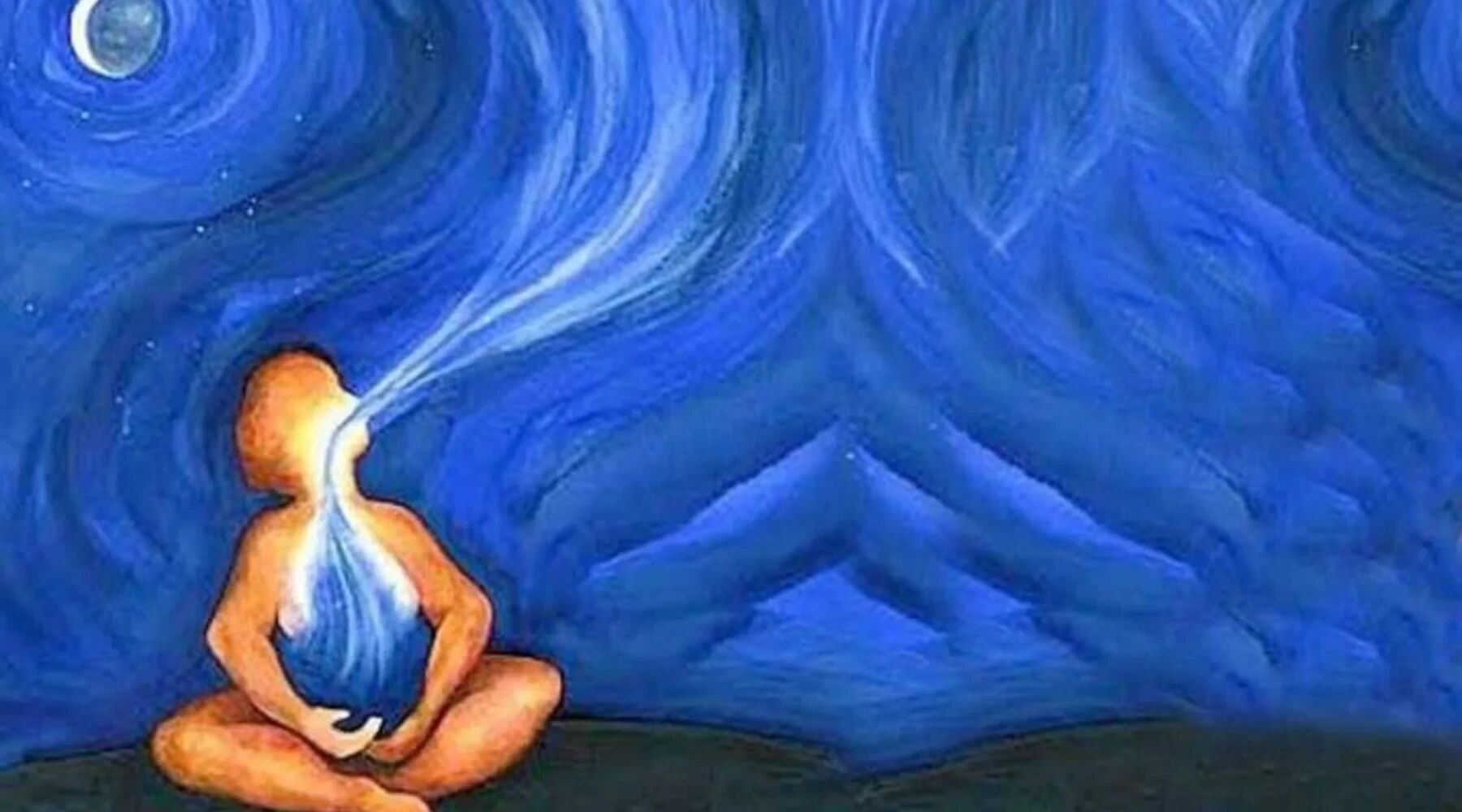 金日光教授:(二十三)如何看待当前的医理和药理?(图3) 2.jpg