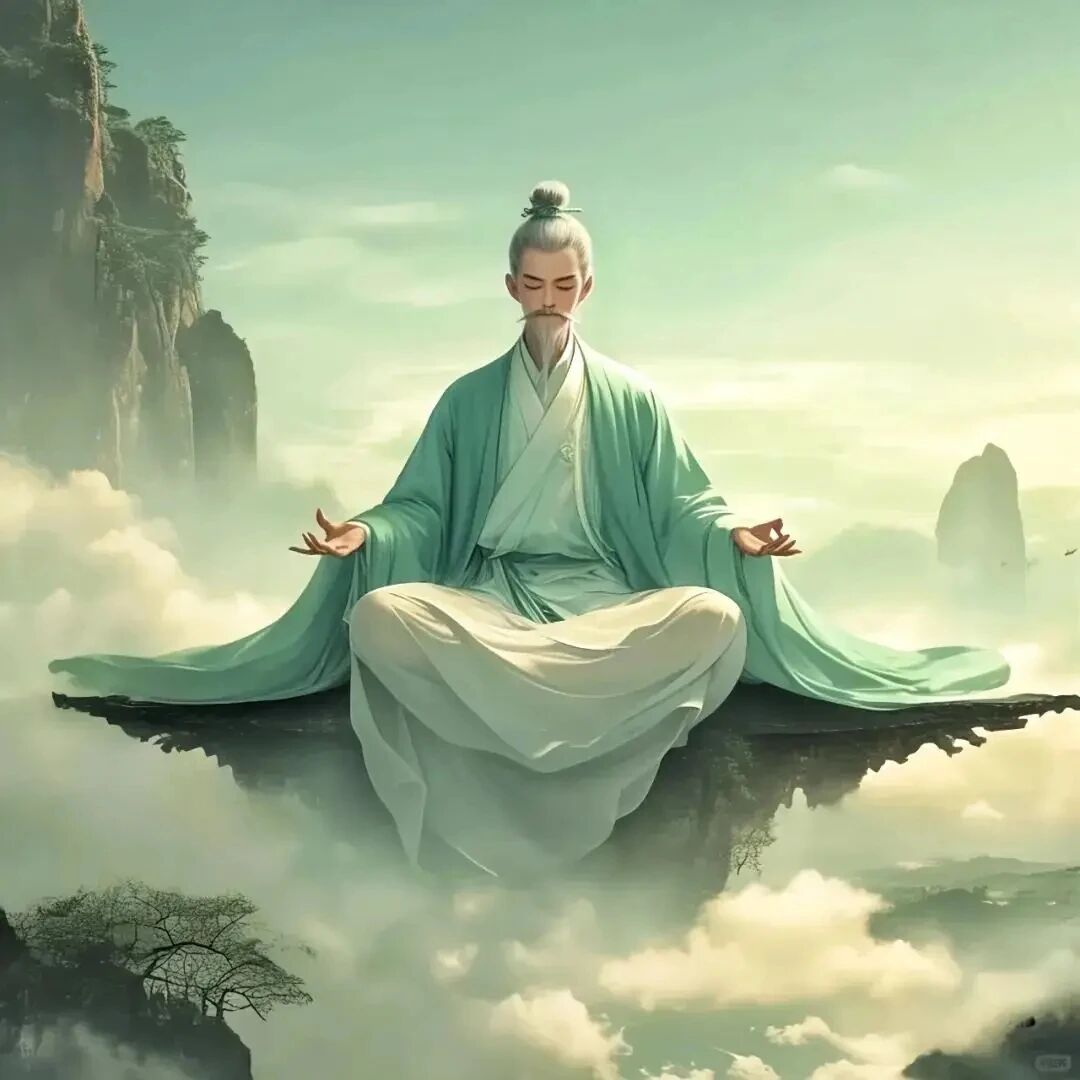 为什么十二正经的五腧穴,都从手指尖或脚趾头开始(井穴)?(图2) 2.jpg