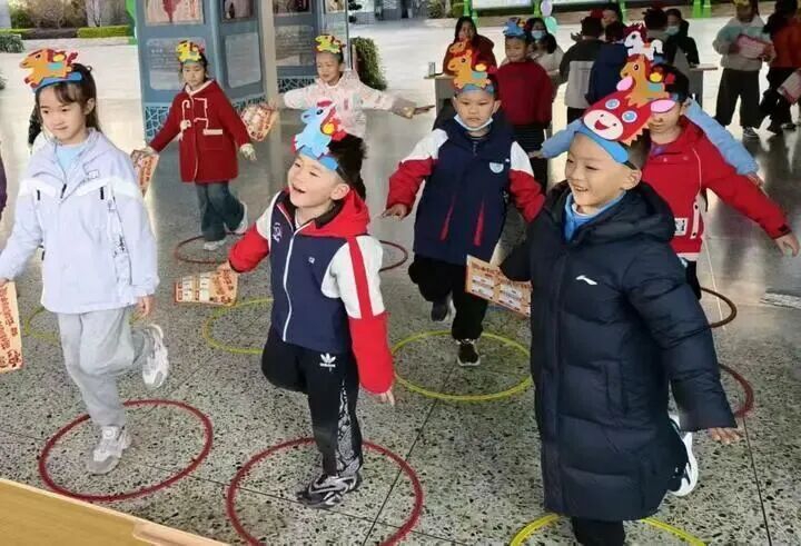 多地中小学取消期末统考,释放什么信号?(图1) 1.jpg