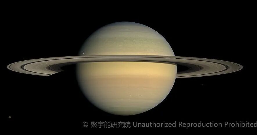 当代岐黄医理科学解读(十四):五星的阴阳密码(图5) 当代岐黄医理科学解读(十四):五星的阴阳密码(图5)