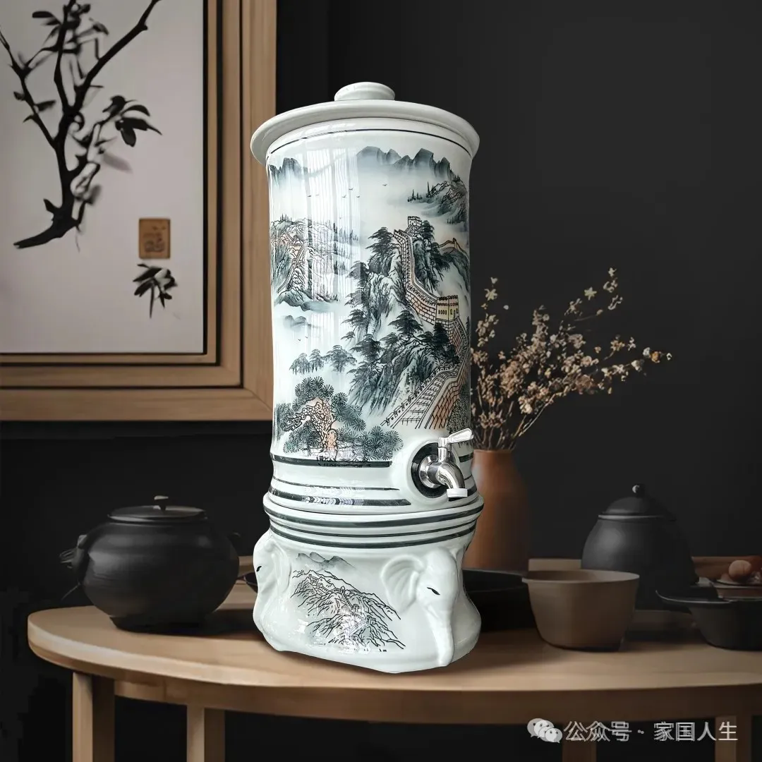 哈佛医学院研究公布的人类“长寿密码”是在步中国科学家金日光教授的后尘(图9) 哈佛医学院研究公布的人类“长寿密码”是在步中国科学家金日光教授的后尘(图9)