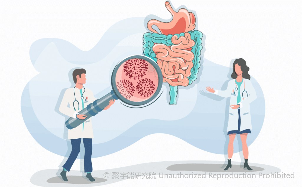 当代岐黄医理的科学解读(十九):中医真的不重视确诊病灶吗?(图12) 4.png