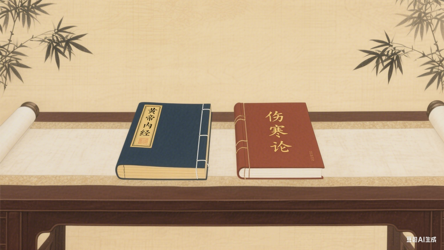 当代岐黄医理科学解读(二十五):“医学的未来在中医”(图3) 3.png