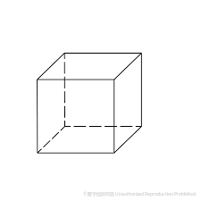 当代岐黄医理科学解读(二十七):六对表里脏腑的胚胎与几何之谜(图3) 3.png