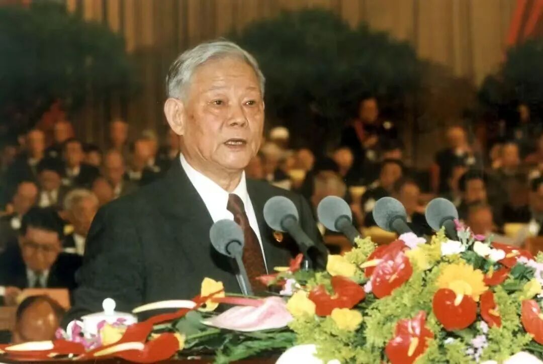 信手笔记(二十八):往事拾遗|钱学森牵头的中医科研团队:七位学者,对应五脏经络(图4) 4.jpg