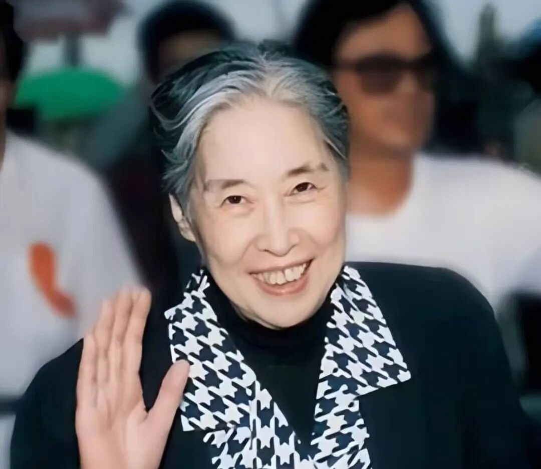 信手笔记(二十八):往事拾遗|钱学森牵头的中医科研团队:七位学者,对应五脏经络(图5) 5.jpg