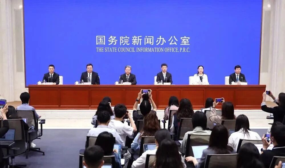 未来五年城市如何更新?四部门详解(图1) 1.jpg