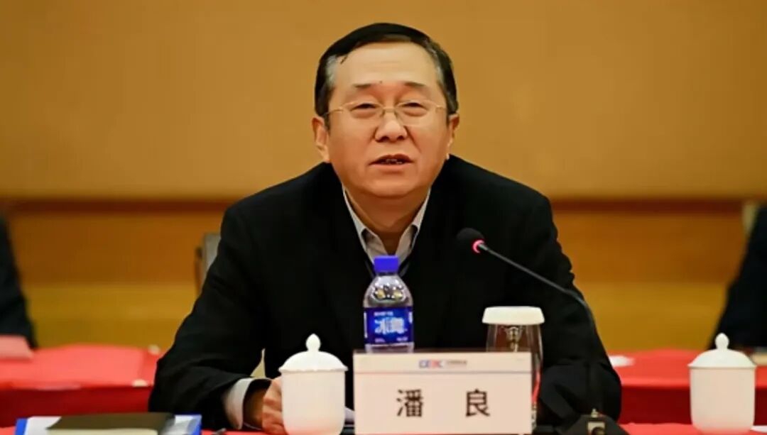 陈伟俊被“双开”,潘良被开除党籍!(图1) 1.jpg