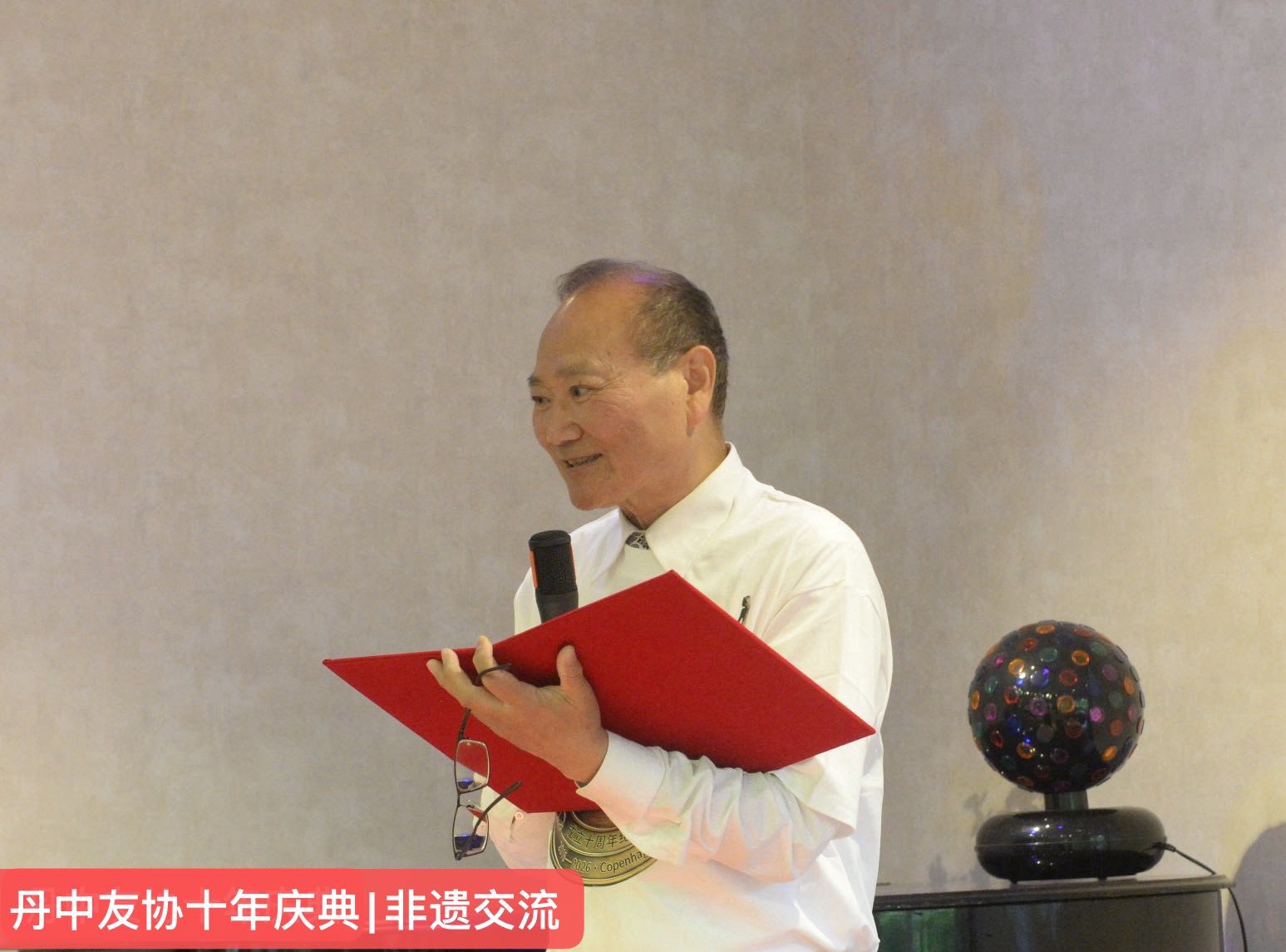 微信图片_20260627102516.jpg