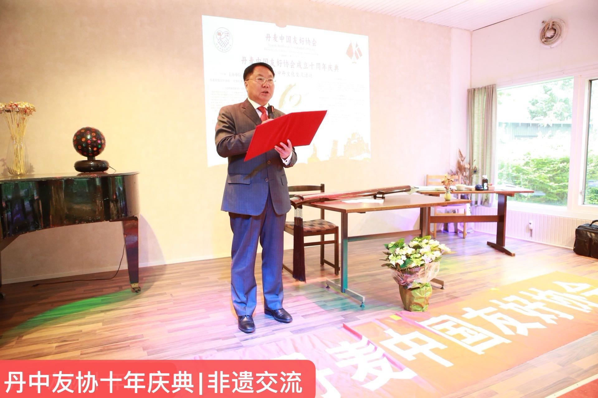 微信图片_20260627102522.jpg